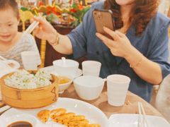 -丽华园(汉阳龙阳店)