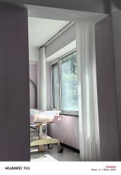 -养月堂中医养生月子会所(中心妇产店)