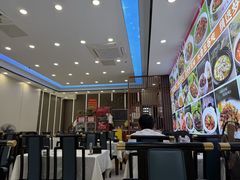 -五谷屯私房菜·始于2005(中山陵童卫路店)