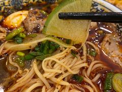 -有礼有面(知春路店)