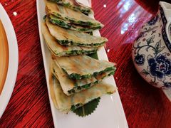 -广州逸林假日酒店·四季桃源中餐厅(白云山风景区店)