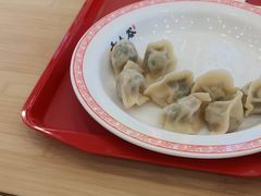 -和合谷(德外店)