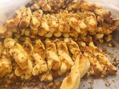 -爱德顺糕点食屋(利民道店)