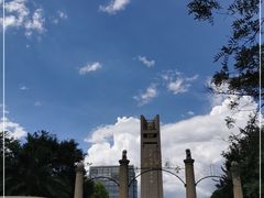 -抗战胜利纪念堂博物馆