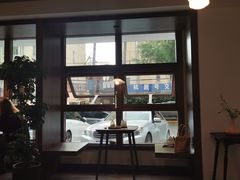 -侘寂甜品(自取店)