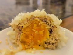 -217笋干馄饨