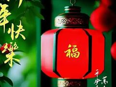 -南京大牌档(香港广场店)