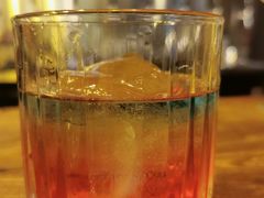 -后院儿·精酿·塔罗Happy Bar