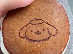-泽田本家·铜锣烧(美罗城店)