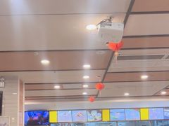 -金龙寨(龙城路店)