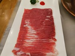 -牛街·马辈儿涮肉(牛街二店)