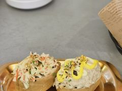-豚妈妈汤饭·部队锅(南京东路店)