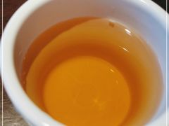 -上名堂·鱼头好吃(体育场路店)