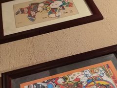 -慢丽江·云南野生菌土鸡锅(西山店)