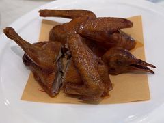 -金时代顺风大酒店(临港百联店)