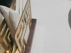 -一品江南韵·淮扬菜