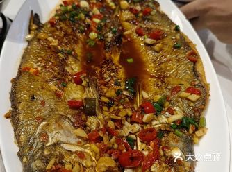 #天天领红包 ##0元玩转这座城  多谢金主爸爸翻牌