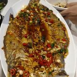 这家湘菜真嘟很不错