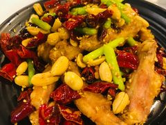 -一岚一山(角门总店)