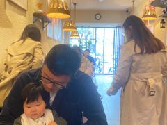 -豆爺小面(朱雀店)