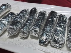 -隆都四季香饭店(碧海路店)