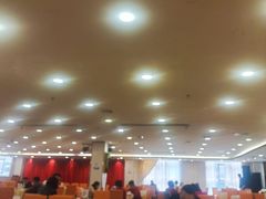 -新梅园不夜粥(龙华店)