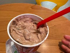 -DQ·蛋糕·冰淇淋(雨花吾悦店)