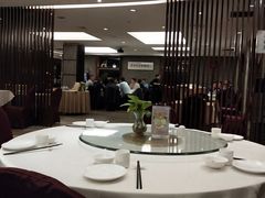 大堂-老东吴食府(雅都店)