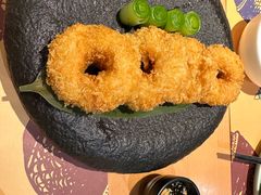 -simply thai天泰(美罗城店)