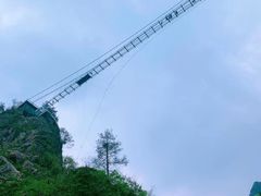 -太湖源风景区