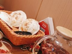 -鸽子窝(宋庄店)