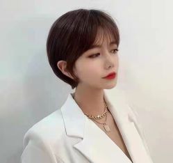 -AFA Hair studio·女士发型设计