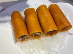 -利苑(环贸iapm店)