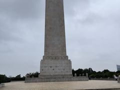 -济南战役纪念馆(济南革命烈士陵园)