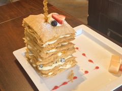 -翠园(成都太古里店)