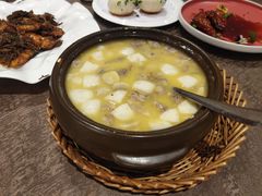 -同里湖大饭店-怡景轩中餐厅(同里古镇店)