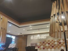 -一風堂拉面(美罗城店)