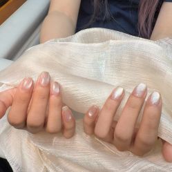 -丹曦·美甲美睫