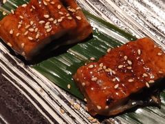 -匠和风精致料理(祥禾天地店)