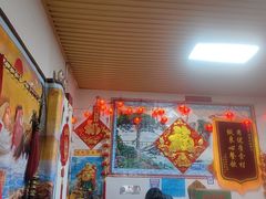 -陈记麻辣烫(浦口道店)