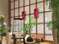 -Max Bakery 阿唛手作