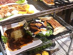 -名扬烤肉(起源店)