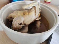 点击看大图 -尚圣月子会所·庄园式月子中心(萧山湘湖店)