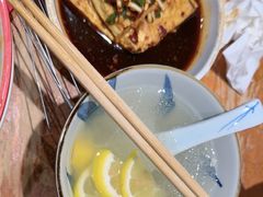 -怪噜范·老贵阳街头名小吃(鸿通城店)