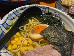 -有喜屋·烧鸟·居酒屋(周浦万达店)