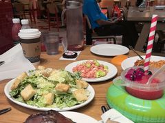 -城市大道红炉披萨烘焙坊