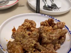 -石板街港澳冰室(天环店)