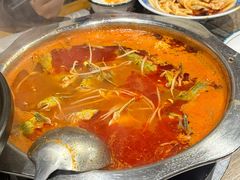 -苗姑酒堂(仁义社区店)