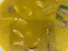 -永安鱼庄·镇江菜(丁卯店)