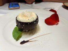 -Erman岩烧牛排(虹桥南丰城店)